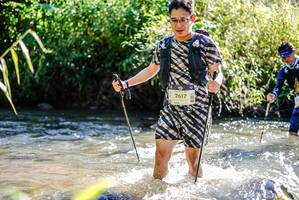 BIB: 2617
                            <button type="button" onclick="openModal(19306399)" class="btn btn-primary btn-sm float-right btn-popup" data-toggle="modal" data-target=".modal-high-quality">
                        <i class="fas fa-shopping-cart"></i> Add to Cart
                    </button>
                                            <button type="button" onclick="isThisMe(19306399, true)" class="btn btn-success btn-sm float-right btn-popup btn-isme hidden" data-toggle="tooltip" data-placement="bottom" title="นี่คือรูปของคุณใช่ไหม คลิกที่นี่เพื่อเอาเข้าอัลบั้ม">
                        <i class="fas fa-plus"></i> Add to album
                    </button>
                    <button type="button" onclick="isThisMe(19306399, false)" class="btn btn-warning btn-sm float-right btn-popup btn-isnotme hidden">
                        <i class="fas fa-ban"></i> Remove from album
                    </button>